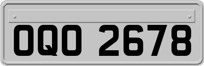 OQO2678