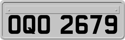 OQO2679
