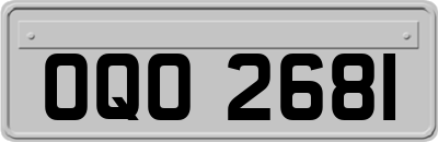 OQO2681