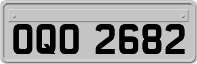 OQO2682