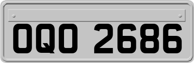 OQO2686