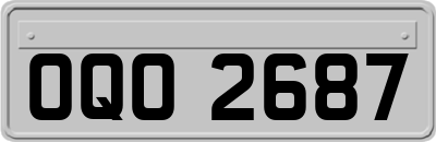 OQO2687