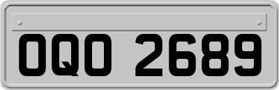 OQO2689
