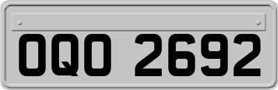 OQO2692