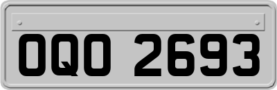 OQO2693