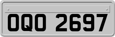 OQO2697