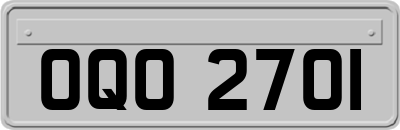 OQO2701