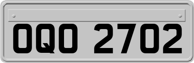 OQO2702