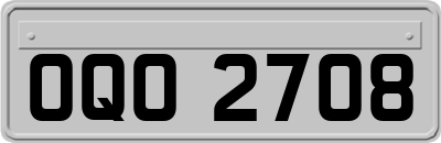 OQO2708