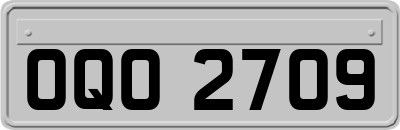 OQO2709