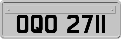 OQO2711