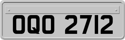 OQO2712