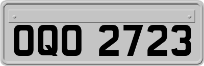 OQO2723