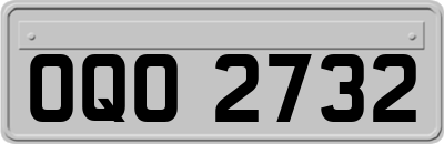 OQO2732