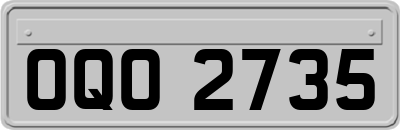 OQO2735
