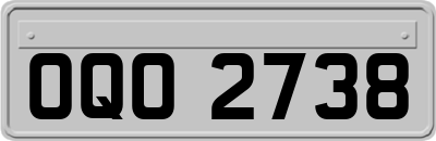 OQO2738