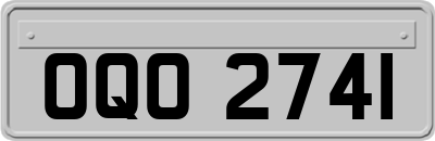 OQO2741