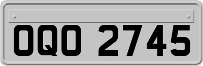 OQO2745