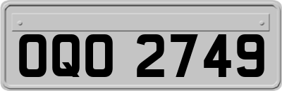 OQO2749