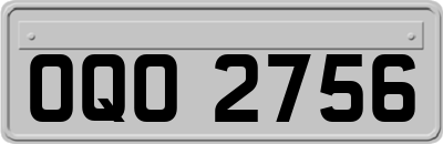 OQO2756