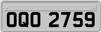 OQO2759