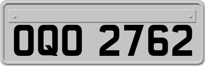 OQO2762