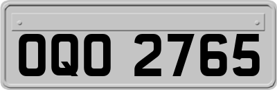 OQO2765