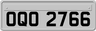 OQO2766