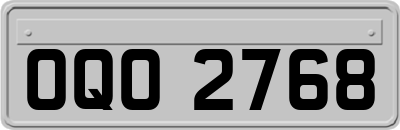 OQO2768