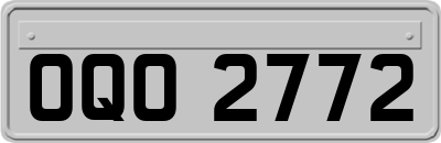OQO2772