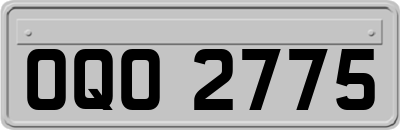 OQO2775