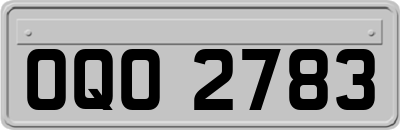 OQO2783