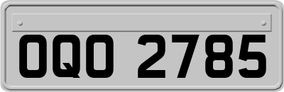 OQO2785