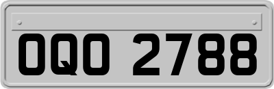 OQO2788