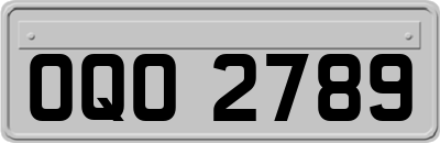 OQO2789