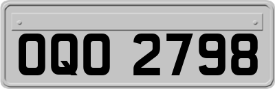 OQO2798