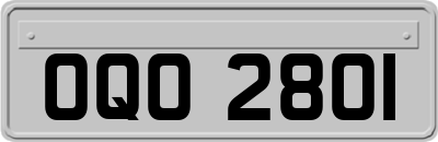 OQO2801