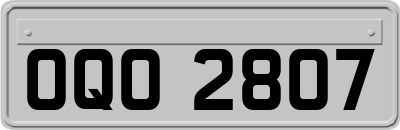 OQO2807