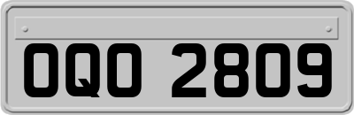 OQO2809