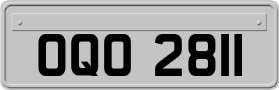 OQO2811