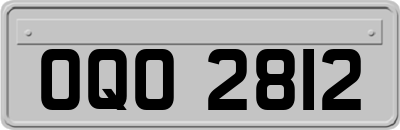 OQO2812