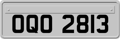 OQO2813