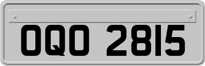 OQO2815