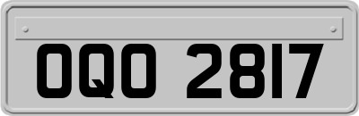 OQO2817