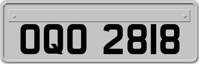 OQO2818
