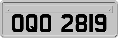 OQO2819