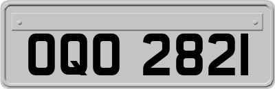 OQO2821