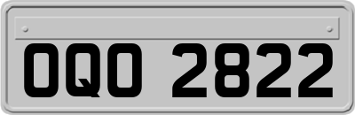 OQO2822