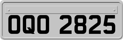 OQO2825