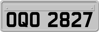 OQO2827